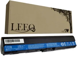 bateria-al12b32-do-acer-aspire-travelmate