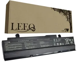 bateria-a32-1015-do-asus-eee-pc-1015pn-1215b-1215n