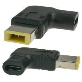 przejsciowka-zasilania-adapter-wtyk-usb-c-do-110x45mm-pin-lenovo-slimtip