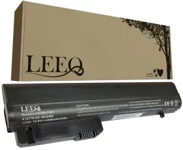 bateria-do-hp-elitebook-2530p-2540p