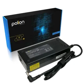 ladowarka-120w-do-laptopa-asus-19v-63a-wtyk-55x25mm