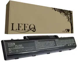 bateria-do-acer-aspire-5735z-5536-5737z-5738zg