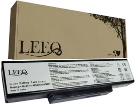 bateria-a32-k72-do-asus-k72j-k73sv-n71-n73s-x73s