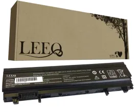 bateria-vv0nf-n5yh9-do-dell-latitude-e5440-e5540