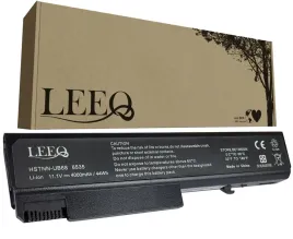 bateria-do-hp-elitebook-6930p-8440p-probook-6550b