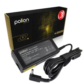 ladowarka-45w-do-asus-19v-237a-40x135mm