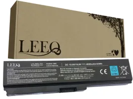 bateria-pa3817u-1brs-do-laptopa-toshiba