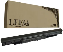 bateria-hs03-hs04-hstnn-lb6u-hstnn-lb6v-do-hp