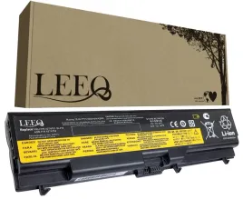 bateria-do-lenovo-thinkpad-t410-t420-t510-t520