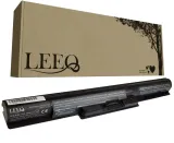 bateria-vgp-bps35a-svf152a29m-do-sony-vaio