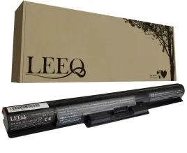 bateria-vgp-bps35a-svf152a29m-do-sony-vaio