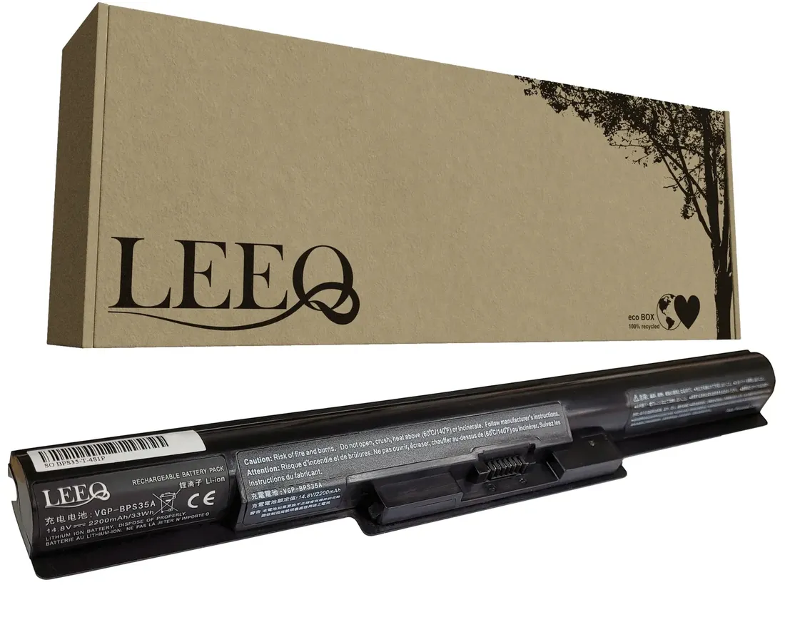 bateria-vgp-bps35a-svf152a29m-do-sony-vaio