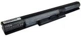 bateria-vgp-bps35a-svf152a29m-do-sony-vaio-stan-nowy