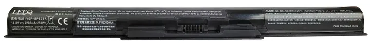 bateria-vgp-bps35a-svf152a29m-do-sony-vaio-kod-producenta-lb035