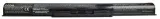 bateria-vgp-bps35a-svf152a29m-do-sony-vaio-kod-producenta-lb035