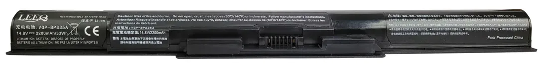 bateria-vgp-bps35a-svf152a29m-do-sony-vaio-stan-nowy