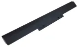 bateria-vgp-bps35a-svf152a29m-do-sony-vaio-rodzaj-zamiennik
