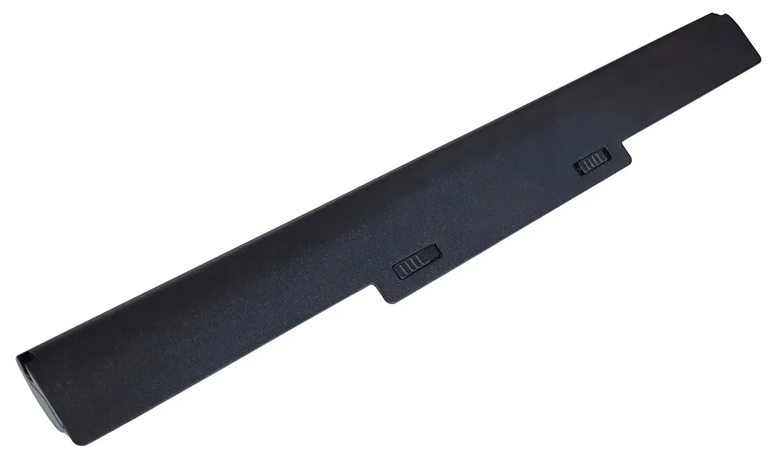 bateria-vgp-bps35a-svf152a29m-do-sony-vaio