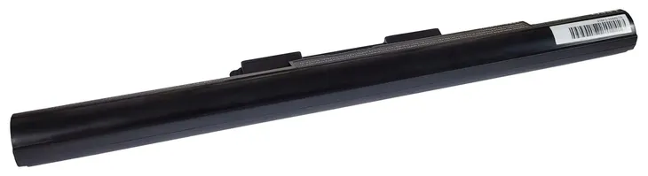bateria-vgp-bps35a-svf152a29m-do-sony-vaio-do-laptopow-sony