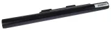bateria-vgp-bps35a-svf152a29m-do-sony-vaio-do-laptopow-sony