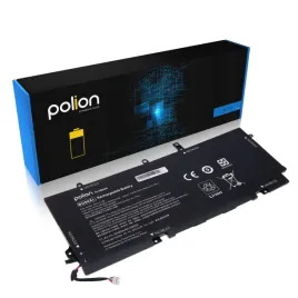 bateria-bg06xl-do-hp-elitebook-folio-1040-g3