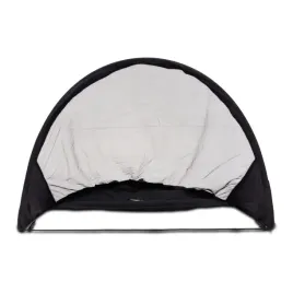 bramka-pilkarska-pop-up-pro-12m-x-08m