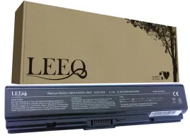 bateria-do-toshiba-pa3534u1brs-a202-a505-l300-l500