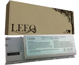 bateria-pc764-do-laptopa-dell-latitude-d620-d630