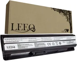 bateria-bty-s14-do-msi-cr650-cx650-fx600-ge60-ge70