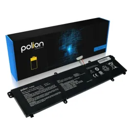 bateria-b31n1911-do-asus-vivobook-v4050f-v4050e-m4050i-x421da-x421ea-m413da