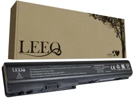 bateria-do-hp-pavilion-dv7-dv8-hstnn-ob74
