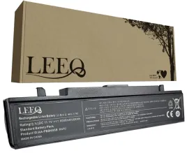 bateria-aa-pb9nc6b-do-samsung-r519-r530-r540-duza
