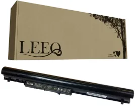 bateria-oa04-do-hp-240-245-246-250-255-256
