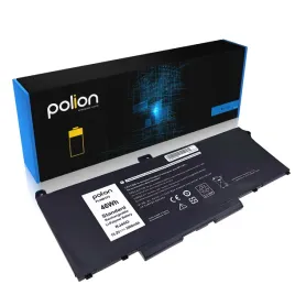 bateria-rj40g-dell-latitude-5420-5520-precision-3560