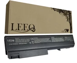 bateria-do-hp-compaq-6710b-6910p-nc6220-nx6125