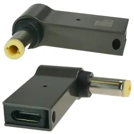 przejsciowka-zasilania-adapter-wtyk-usb-c-55x25mm-asus-acer-toshiba-pd