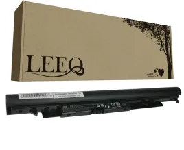 bateria-jc04-do-hp-240-g6-245-g6-250-g6-255-g6