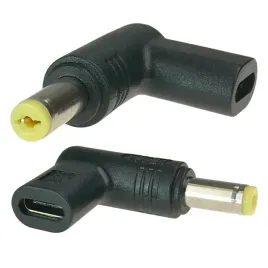 przejsciowka-zasilania-adapter-wtyk-usb-c-do-55x17mm-acer-pd