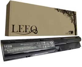 bateria-pr06-do-hp-4330s-4430s-4530s-4535s-4540s