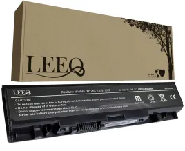 bateria-do-dell-studio-15-1535-1537-1550-1555-1558