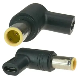 przejsciowka-zasilania-adapter-wtyk-usb-c-do-79x55mm-pin-lenovo-pd