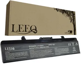 bateria-do-dell-inspiron-1525-1526-1545-1546-pp29l