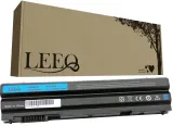 bateria-do-dell-e5420-e6420-e6520-e6440-e6540