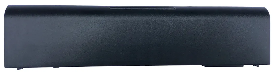 bateria-do-dell-e5420-e6420-e6520-e6440-e6540