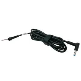 przewod-zasilacza-do-laptopa-hp-z-wtykiem-45x30mm