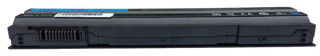 bateria-do-dell-e5420-e6420-e6520-e6440-e6540-stan-nowy