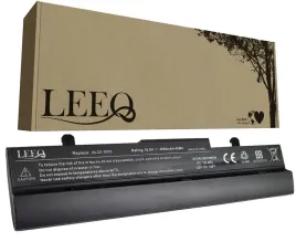 bateria-do-asus-eee-pc-1001-1001px-1001pxd-1005h