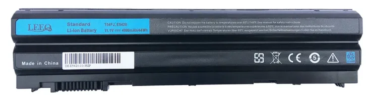 bateria-do-dell-e5420-e6420-e6520-e6440-e6540-rodzaj-zamiennik