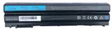 bateria-do-dell-e5420-e6420-e6520-e6440-e6540-rodzaj-zamiennik