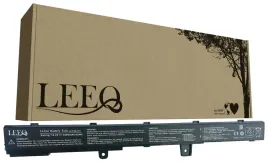 bateria-a31n1319-do-asus-x551-x551c-x551ca-x551m